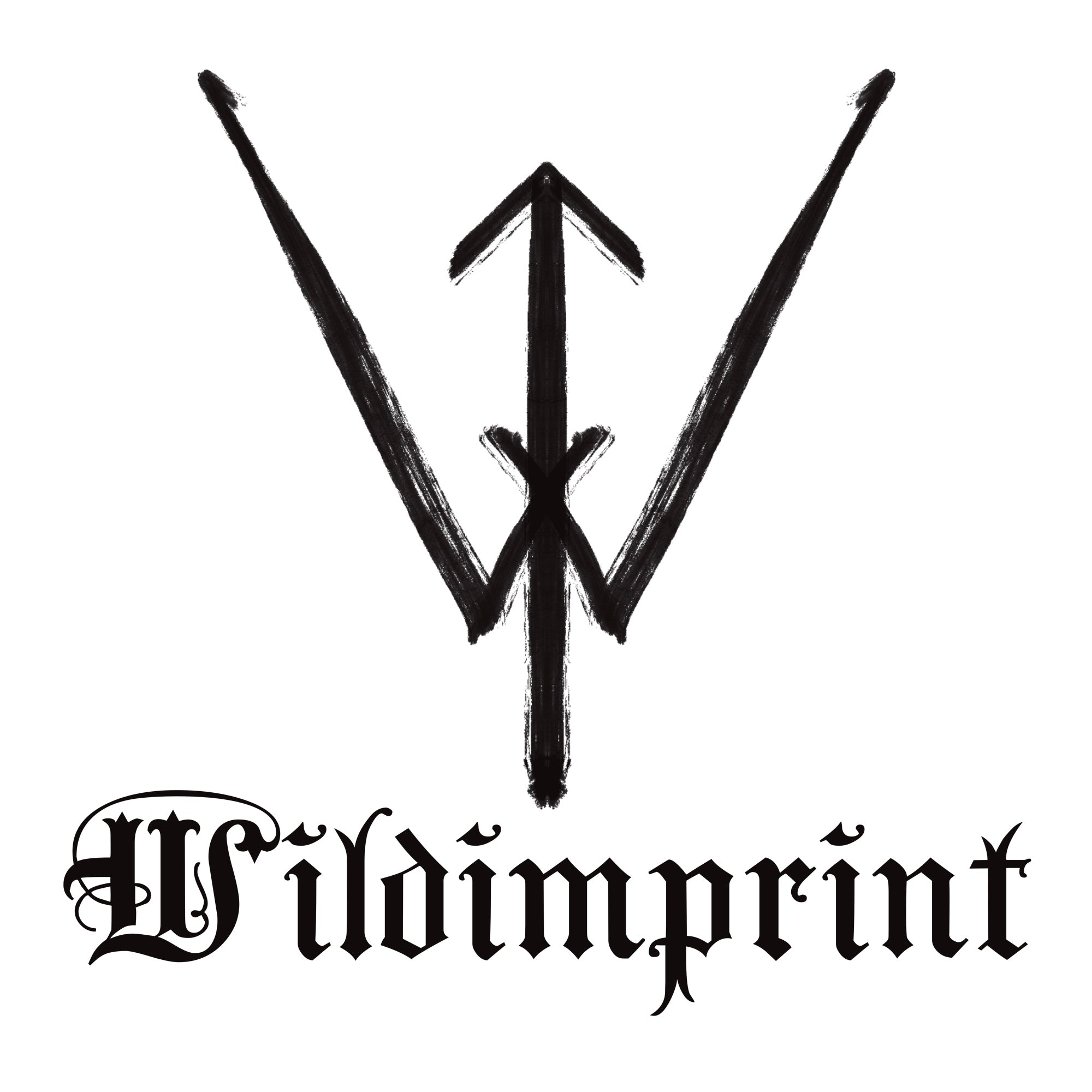 WildImprint